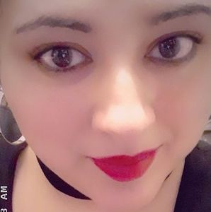 Meet your Posher, Ruby